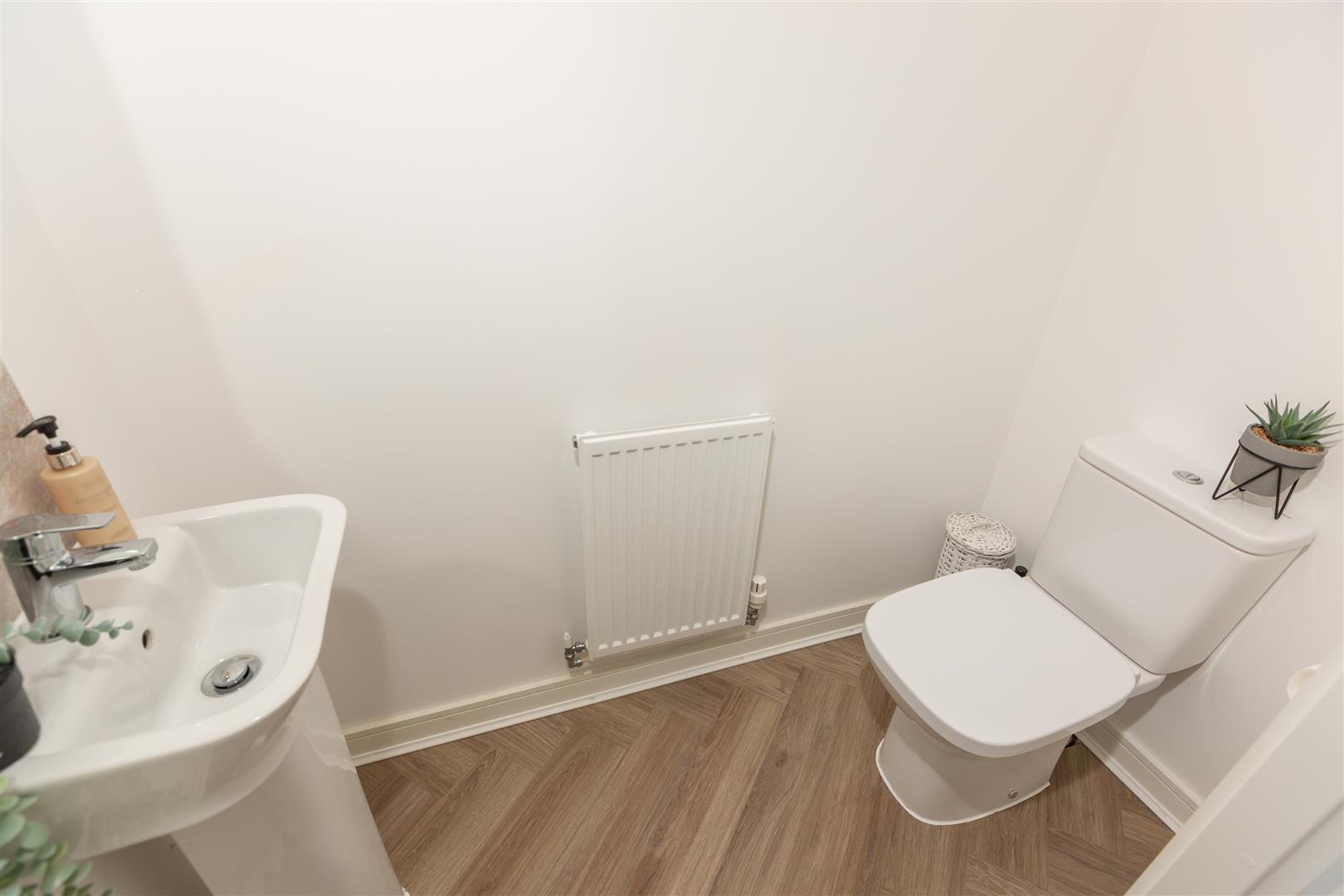 Waun Fawr, Swansea, SA6 6FH